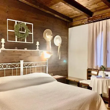 Country House Ardea