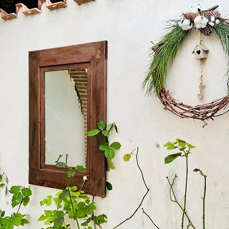 Country House * Ardea