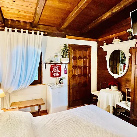 Country House Ardea