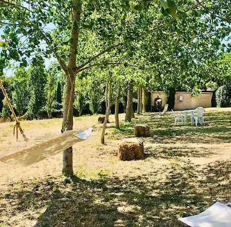 Country House * Ardea