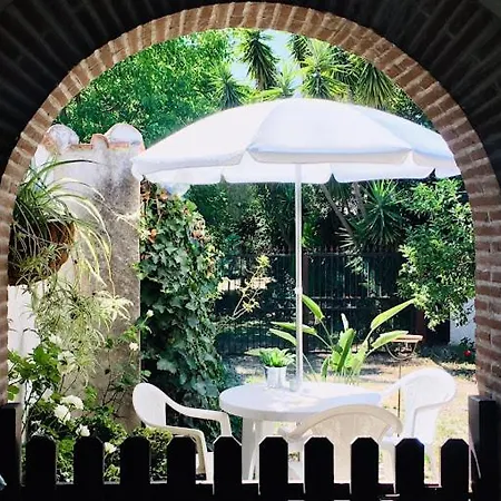 Guest house Country House *
