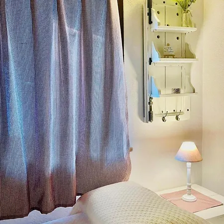 Country House Guest house