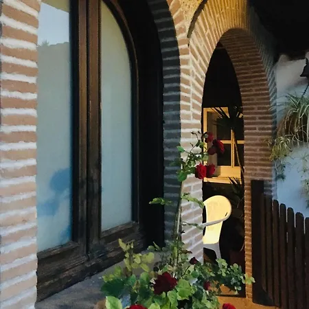 Country House Ardea