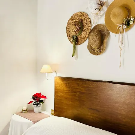 Country House Ardea