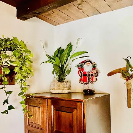 Country House Guest house *