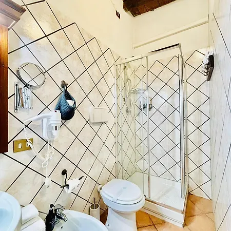Country House Guest house *