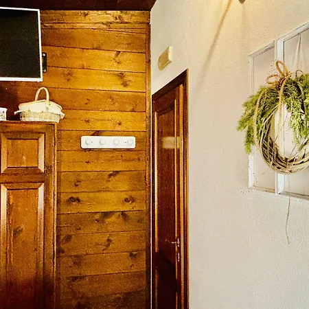 Guest house Country House Ardea